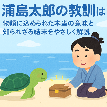 【衝撃】 浦島 太郎 本当 の 話 最新画像・動画まとめ #863