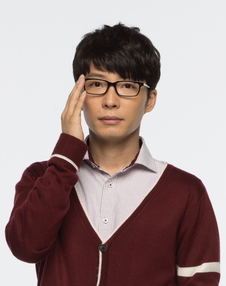 逃げ恥と星野源の軌跡｜平匡役の魅力と新垣結衣との結婚秘話