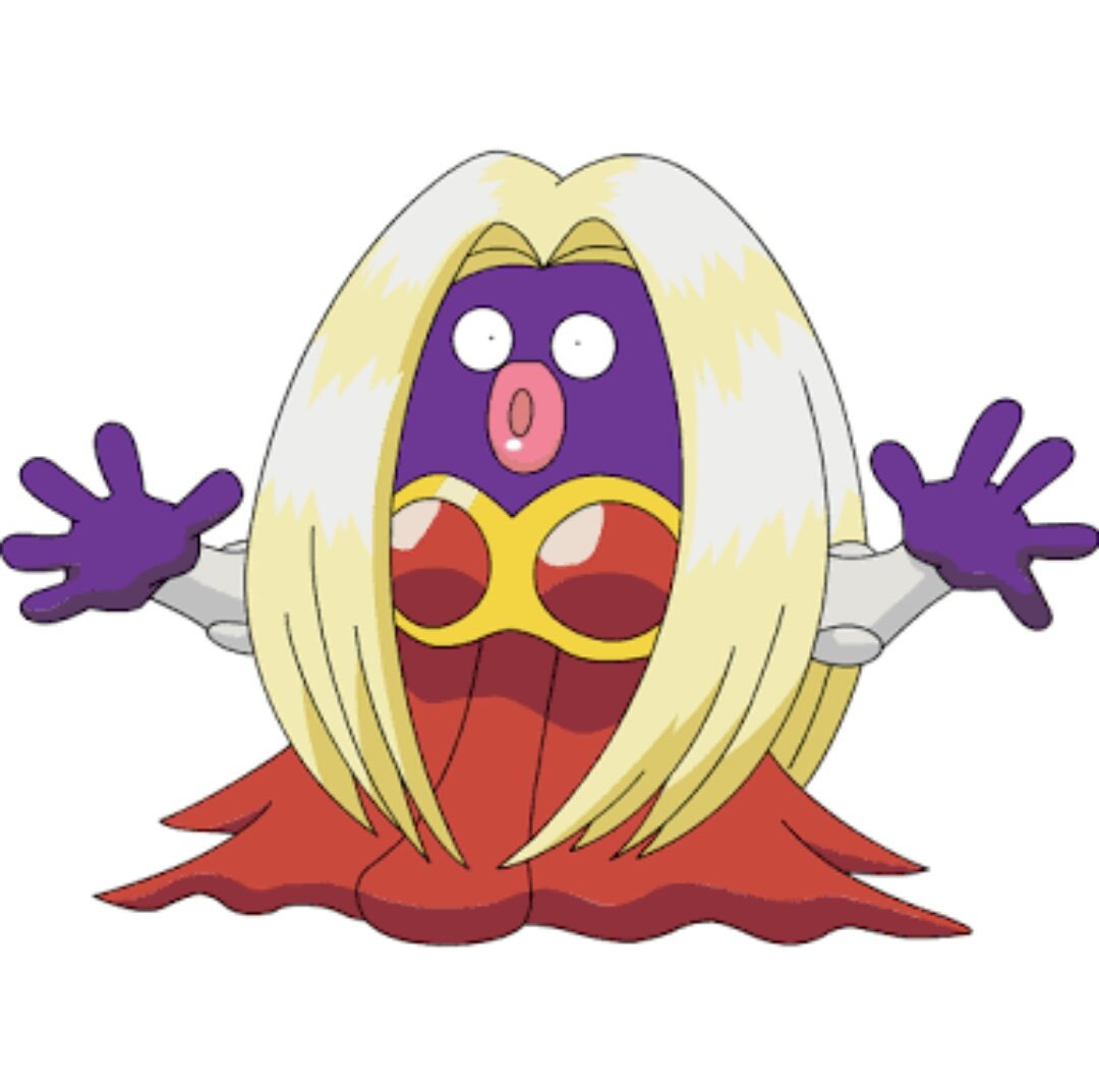 【2026最新】るから始まるポケモン全一覧！しりとり必勝の即答リスト徹底解説