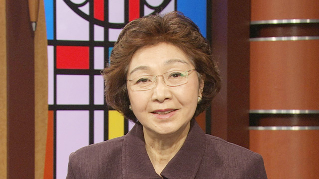 元Nhkアナはなぜ辞めた？退職理由の真相とフリー転身後の年収・現在