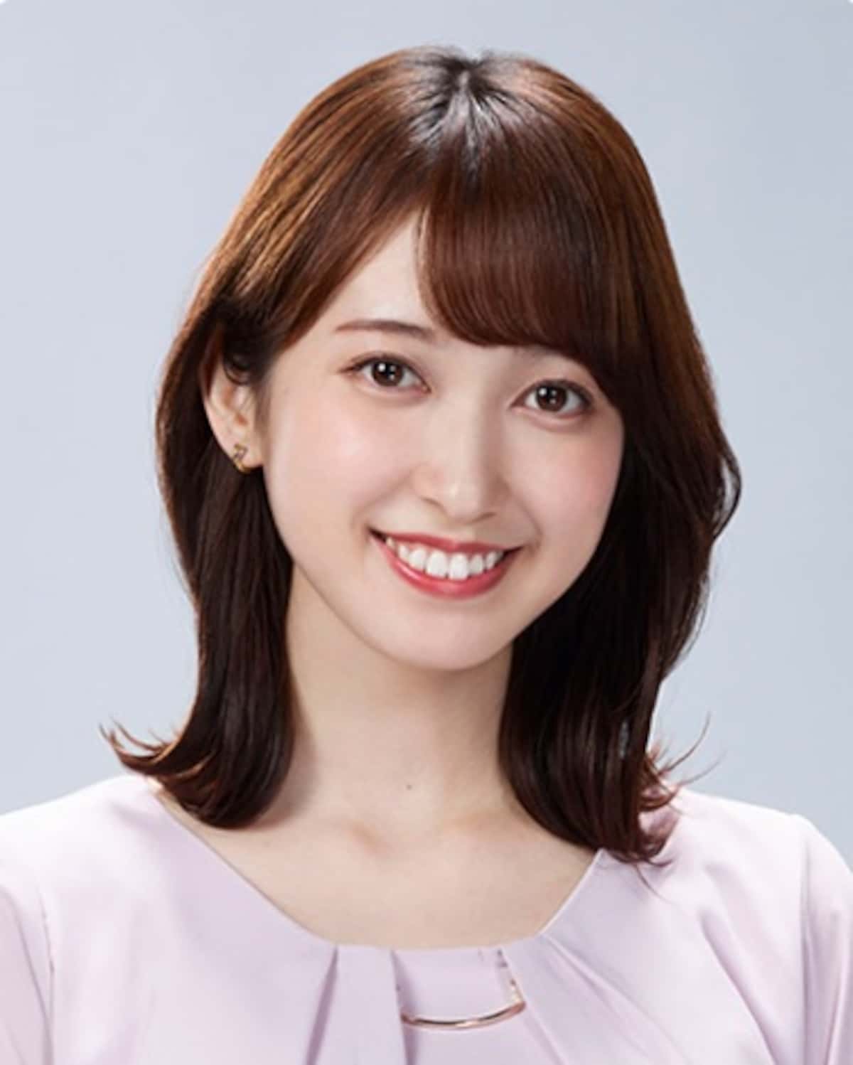 佐々木アナの現在と結婚の真相！担当番組や華麗な経歴・評判を徹底解剖