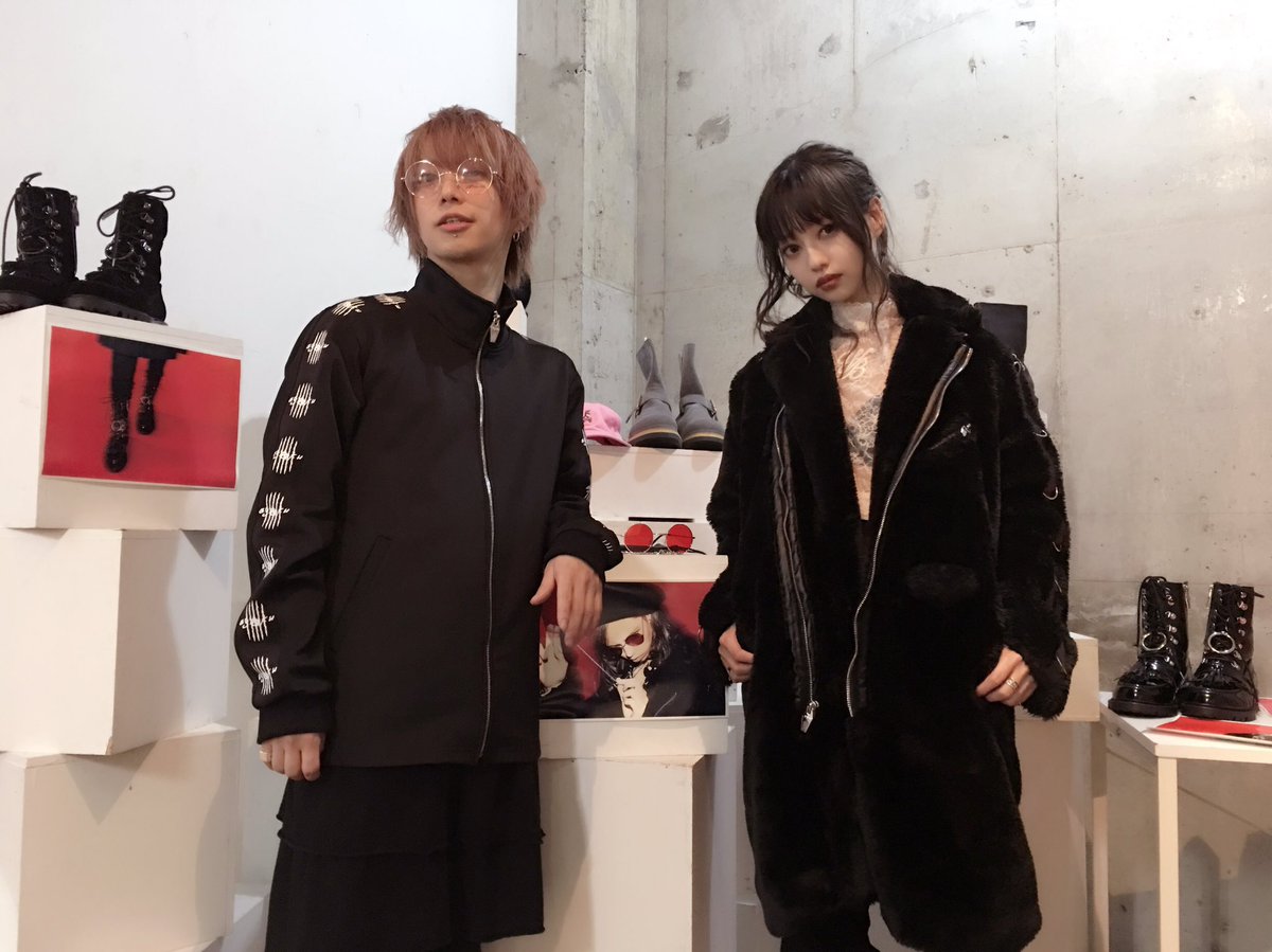 中村里砂がたぬき掲示板で話題のワケ！整形疑惑と彼氏・現在の真相