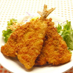 【熱愛】 フライ に すると 美味しい もの 衝撃の最新ニュース #816