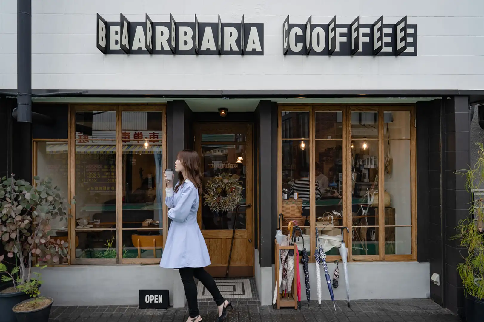 今すぐ見つかる近くのコーヒーショップ！穴場・電源・深夜営業完全版