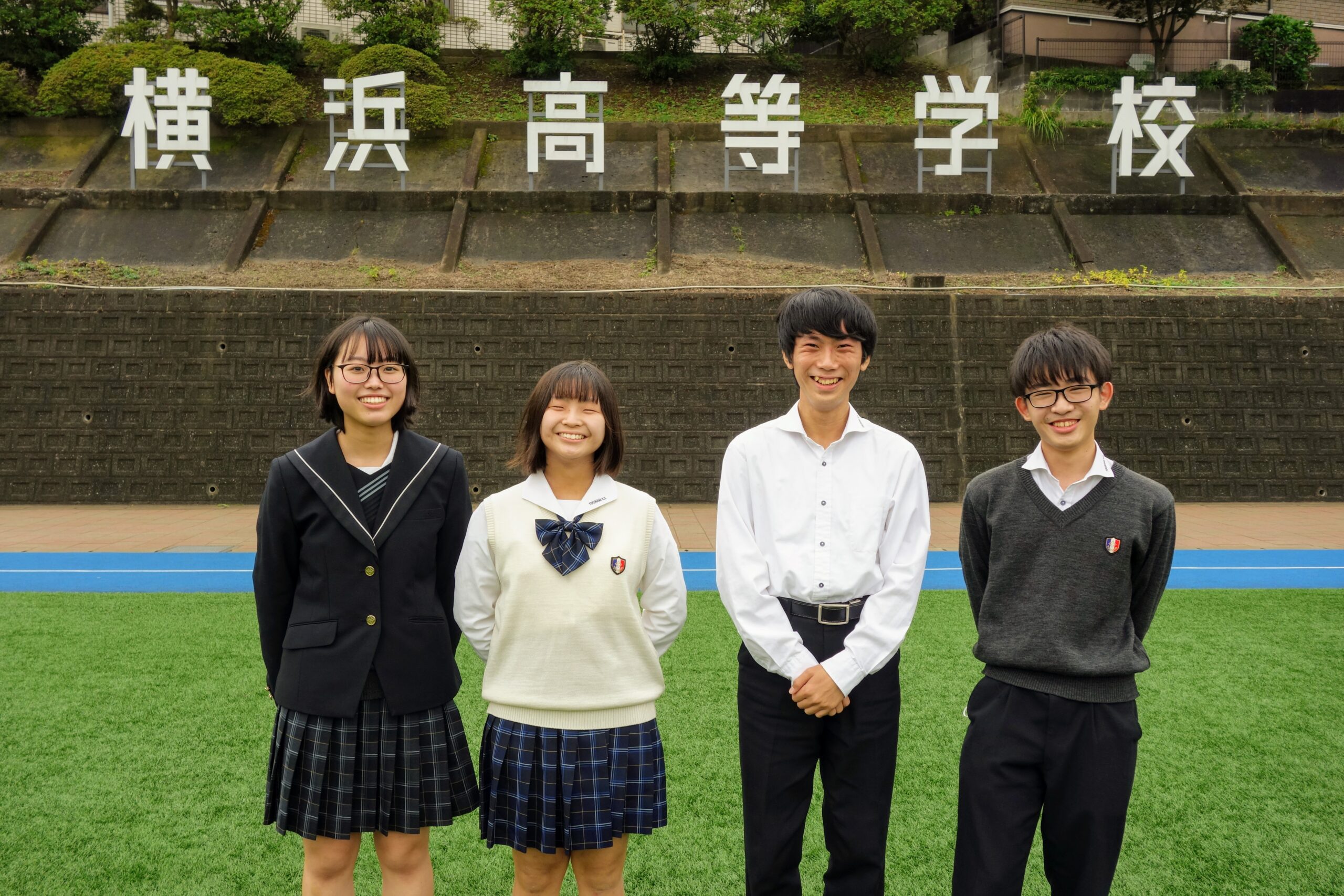 高校プレミアリーグ最新順位2026｜東西首位攻防と残留争いの真相