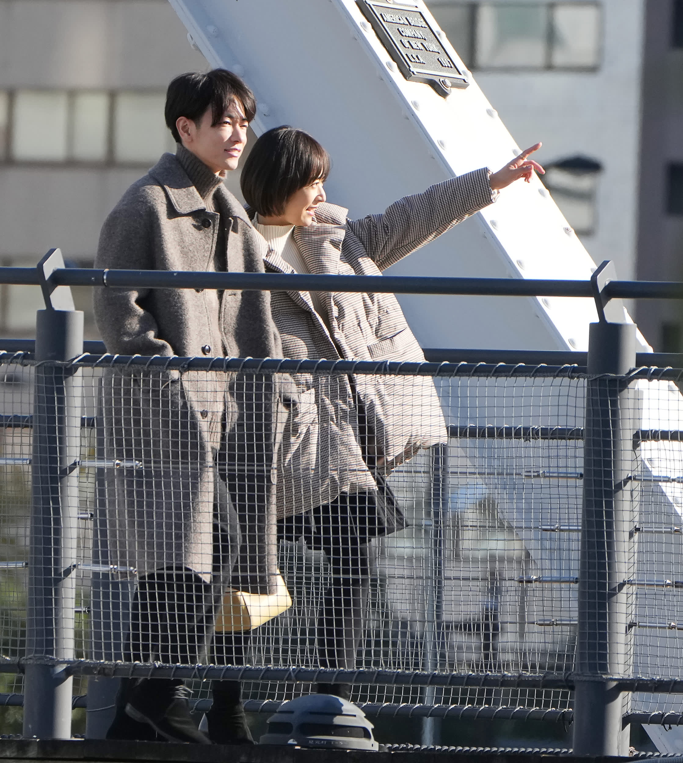 佐藤健の熱愛と結婚相手の真相！歴代彼女から本命・匂わせを徹底検証