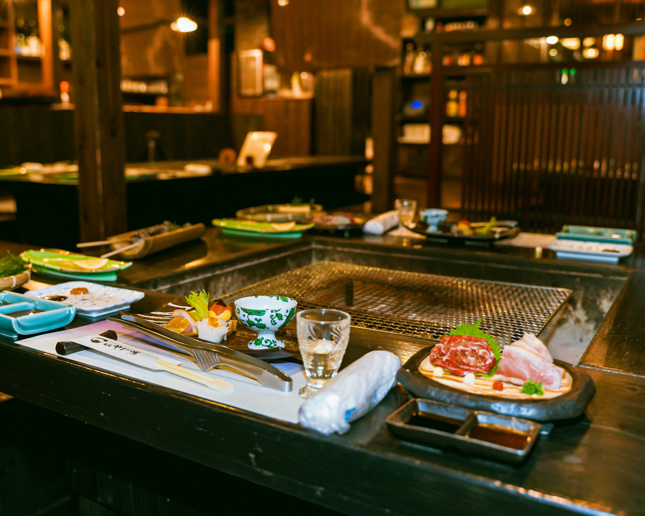 やまの湯の評判と混雑状況を徹底調査！料金・サウナ・割引情報まとめ