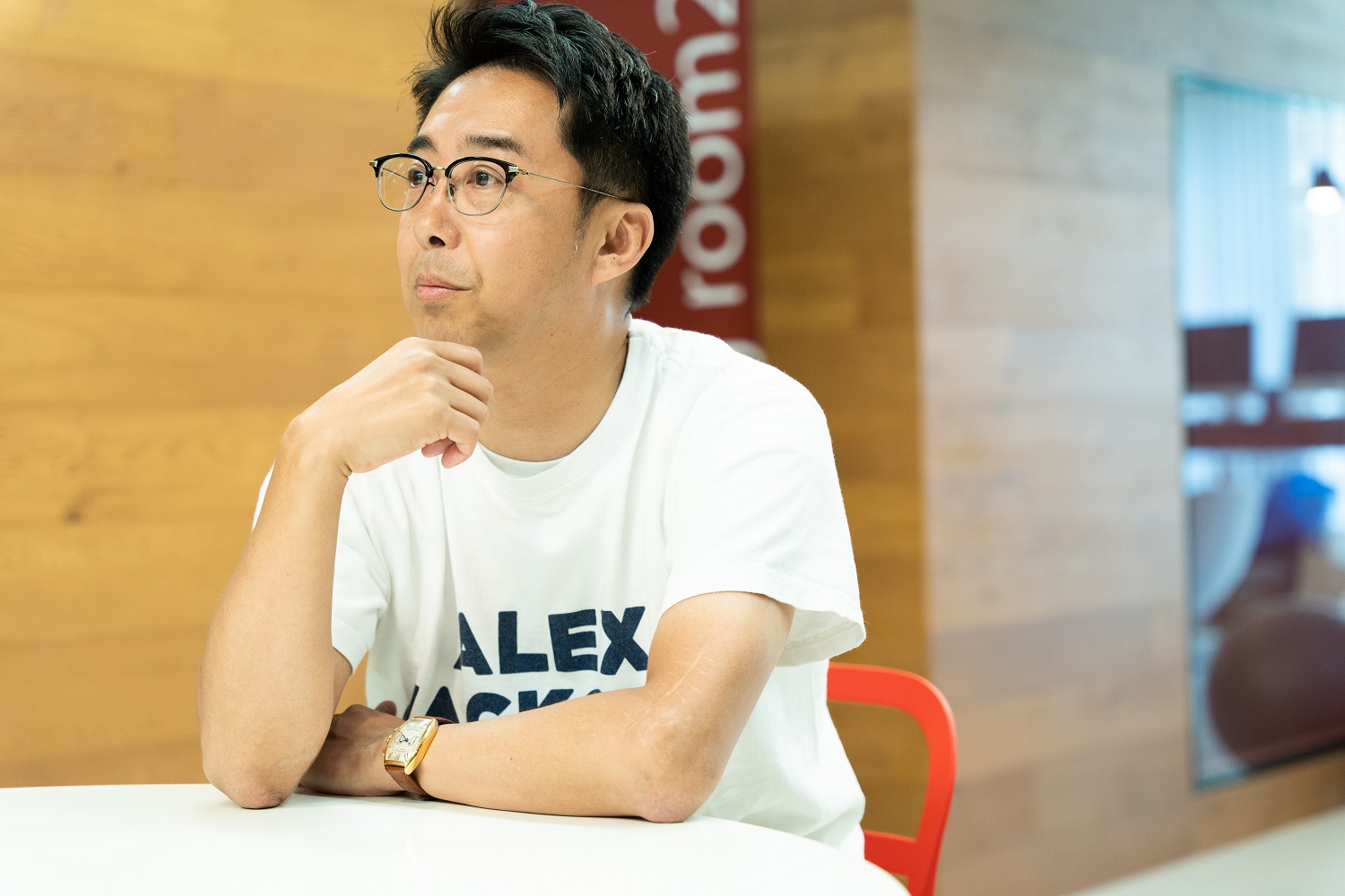 おぎやはぎ矢作兼の現在！嫁・子供との私生活や天才の理由に迫る