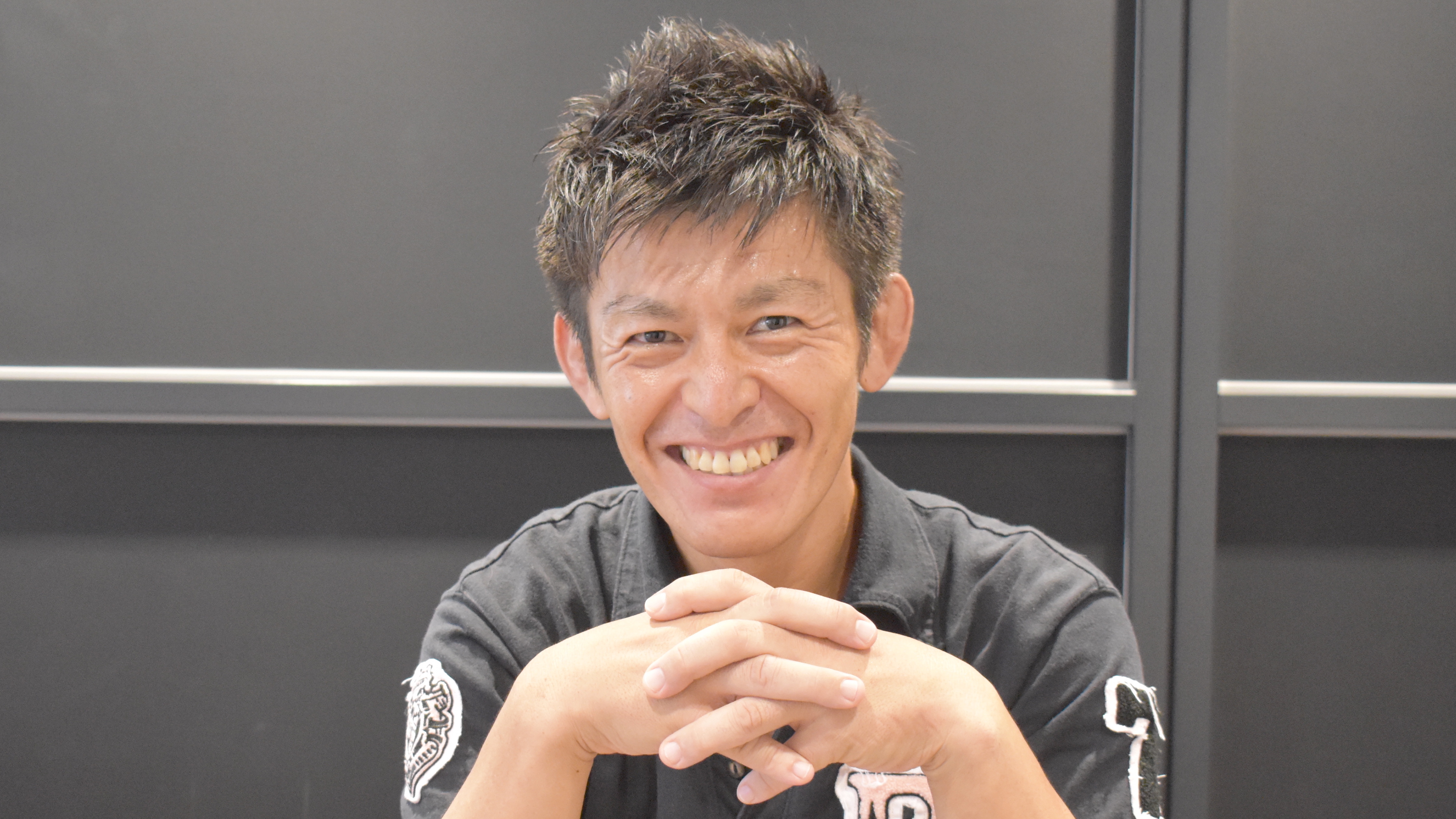 松山三四六の現在と網浜直子との離婚真相！長野での再起と波乱の足跡