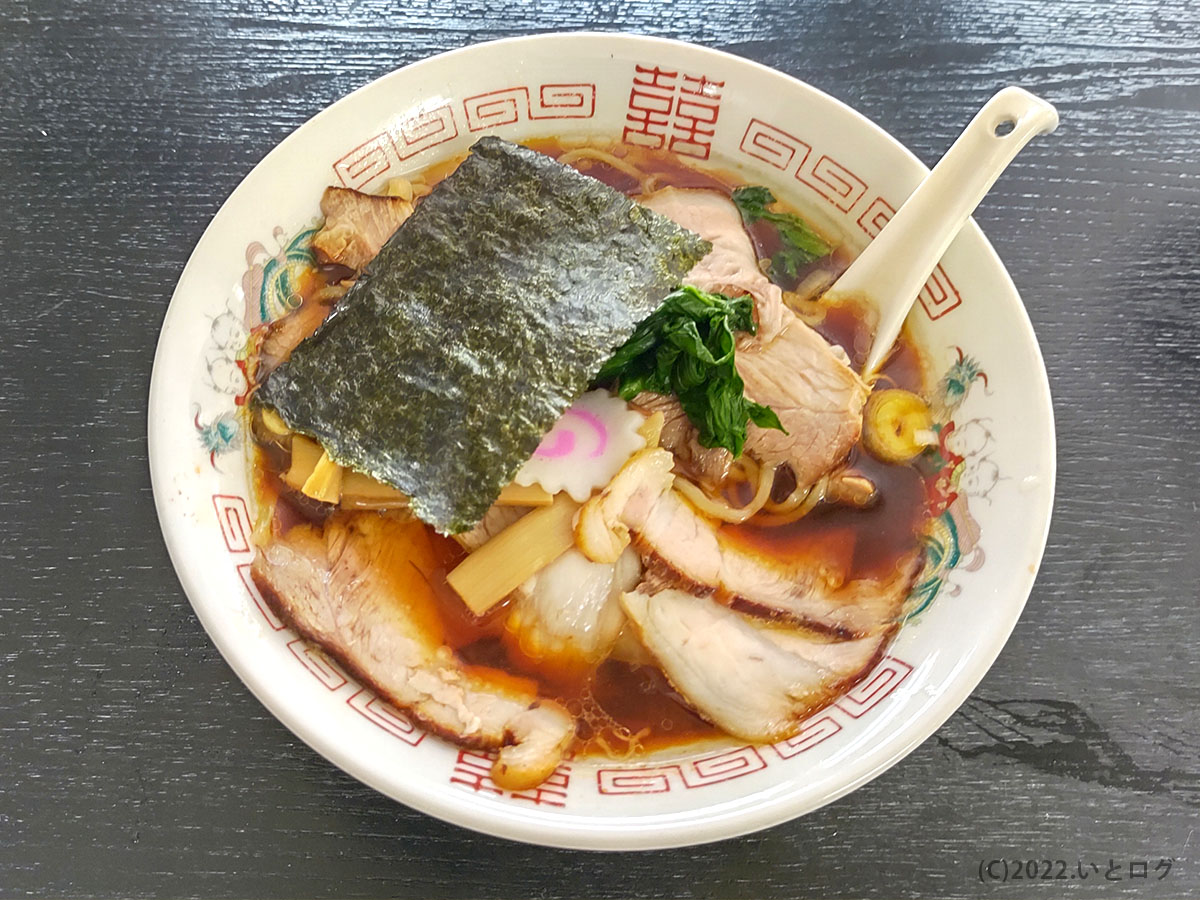 青島食堂司菜南万代店の魅力と行列の理由｜2026年最新攻略法