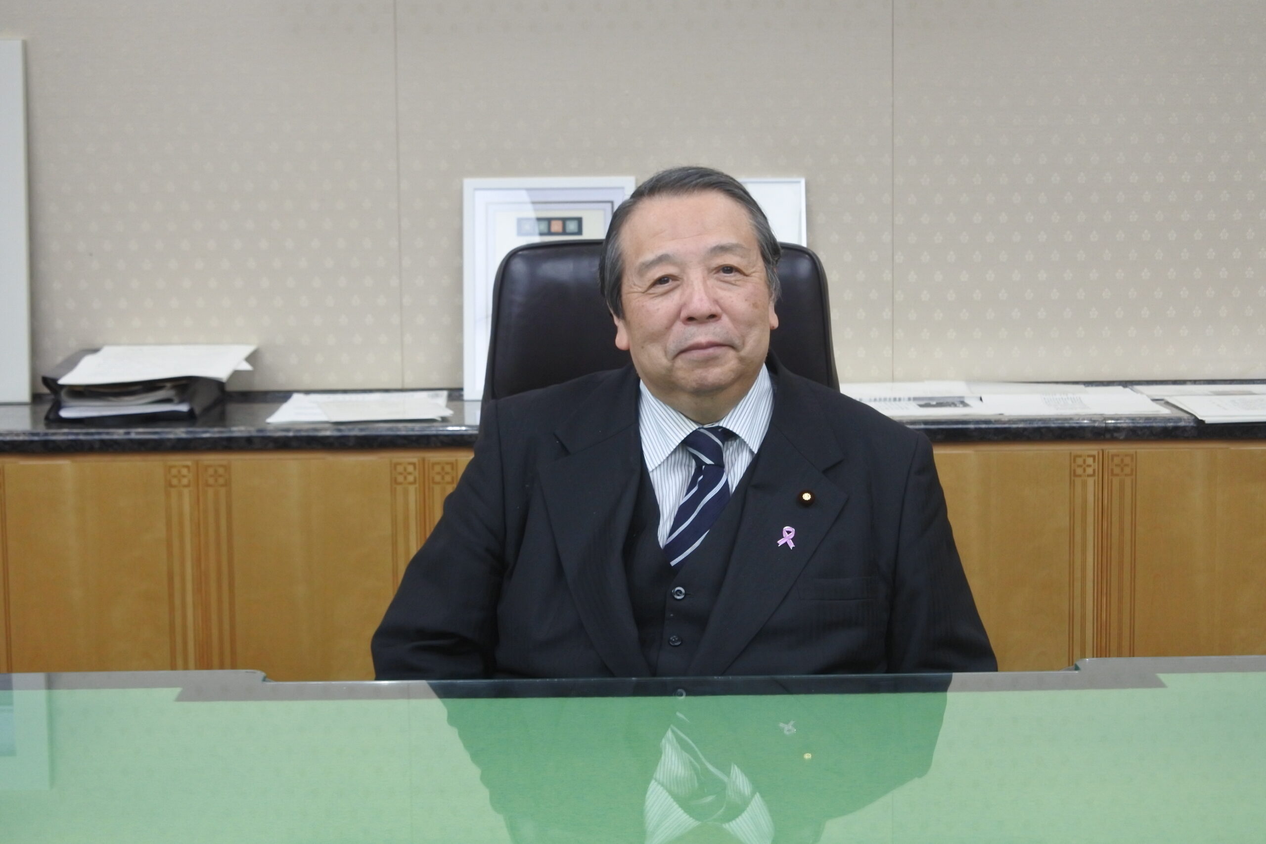 総務大臣の役割と歴代の真相！2026年最新の政策評価と裏側