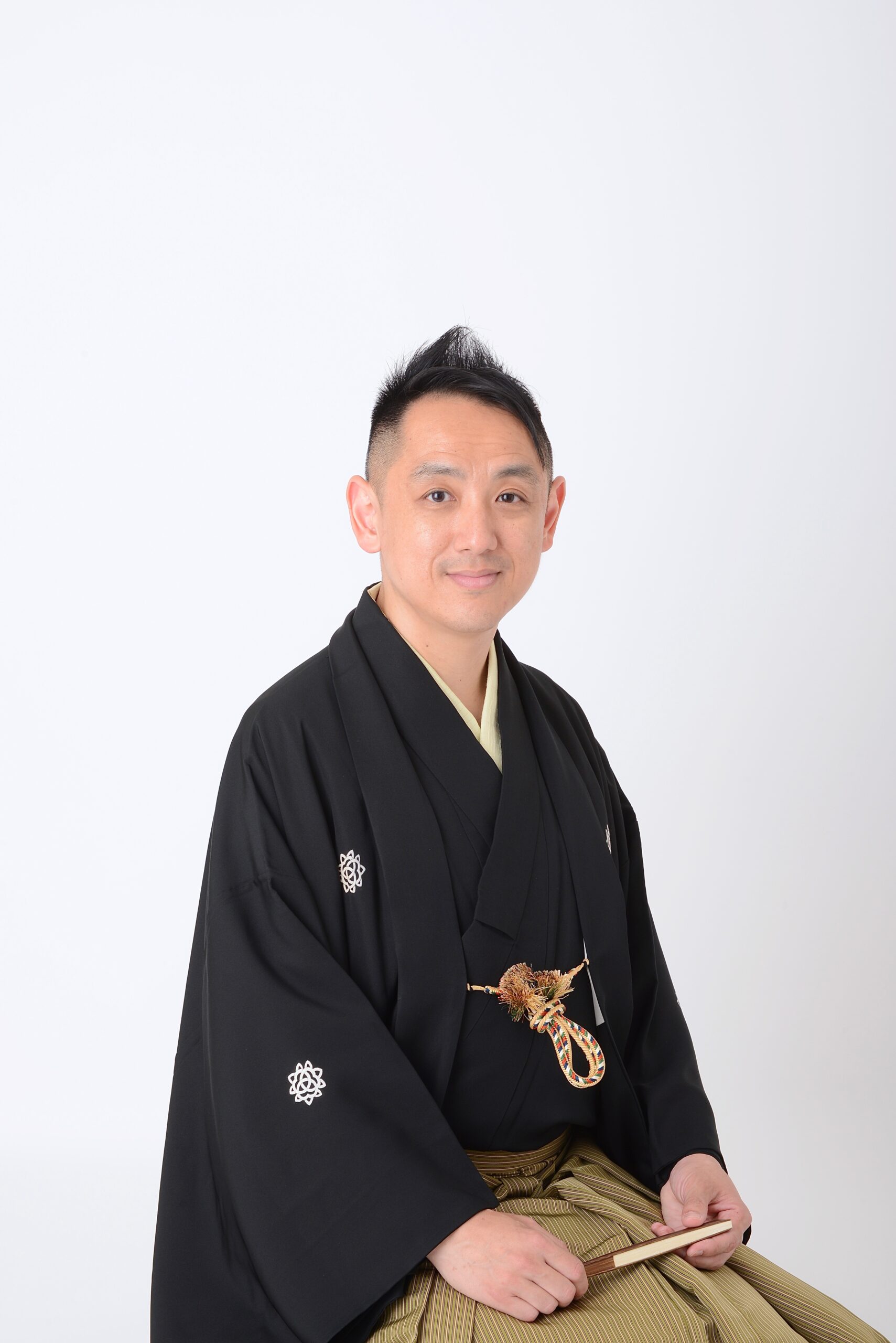三遊亭圓楽の系譜と現在地｜五代・六代目の遺産と七代目襲名の行方
