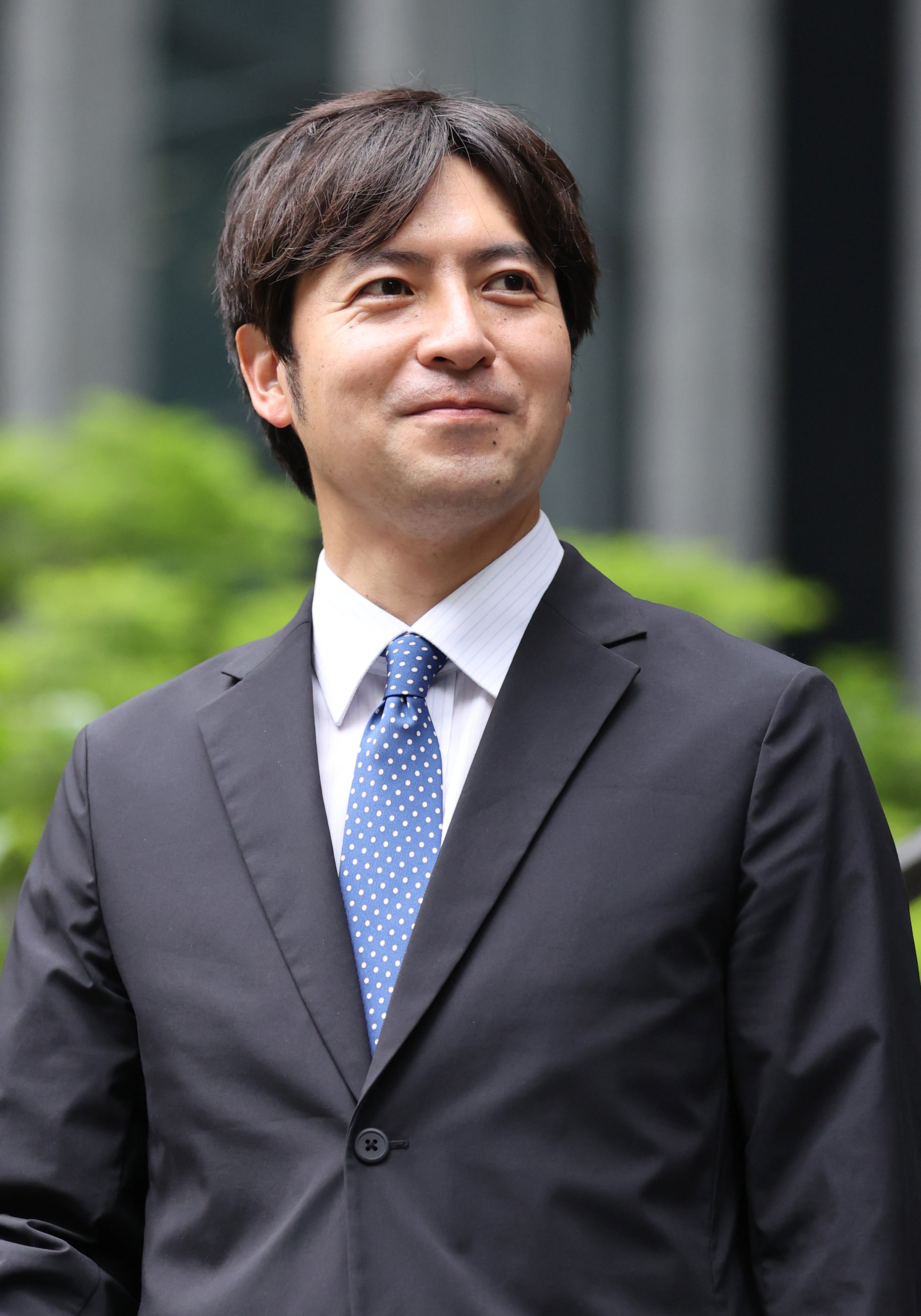 桝太一はなぜ日テレを退社した？大学助教への転身理由と2026年現在