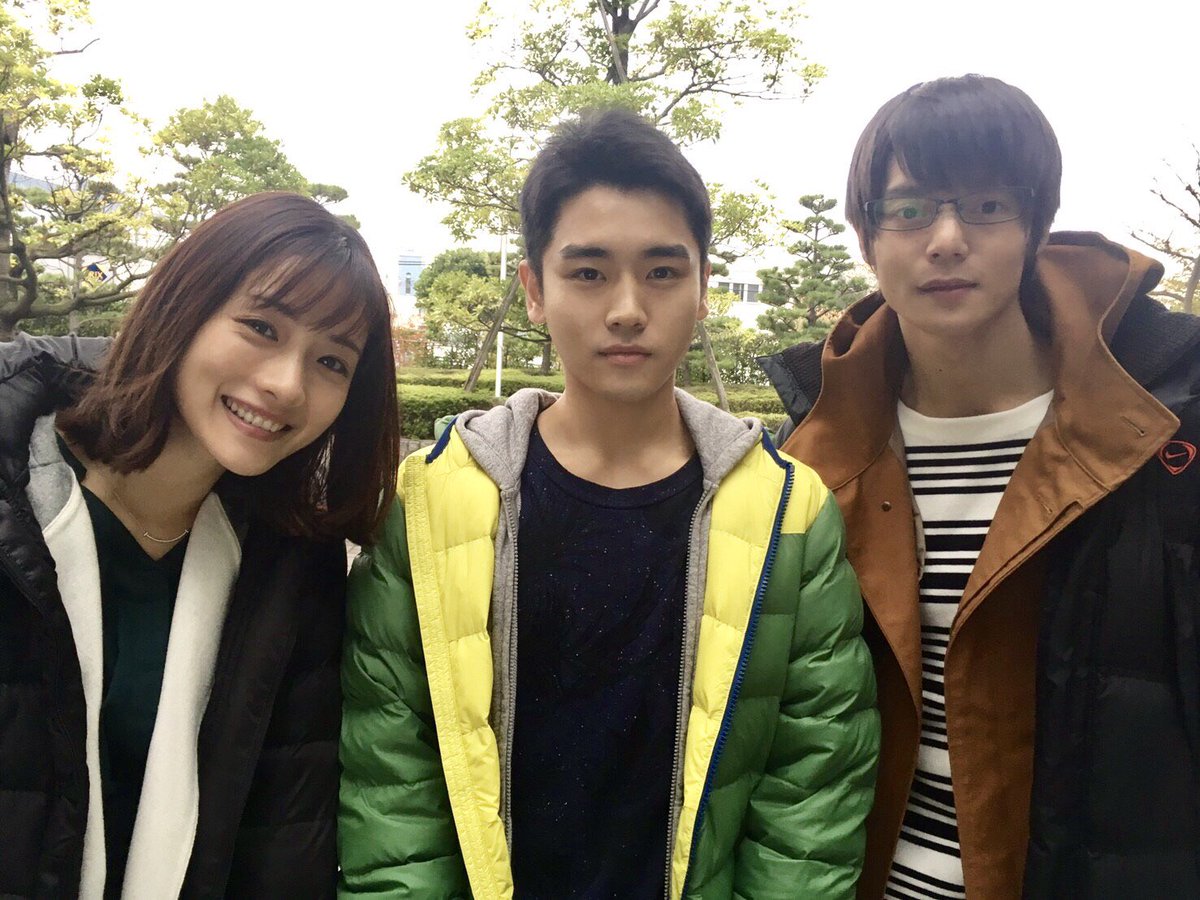 アンナチュラル5話「死の報復」ネタバレ結末とLemon神演出の真相