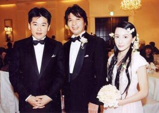 【画像あり】 奥菜 恵 元 旦那 最新写真集＆動画まとめ #977