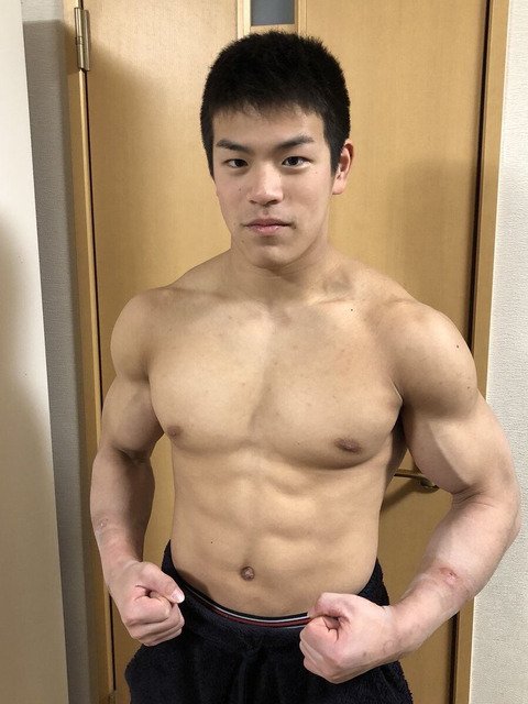 【2026年最前線】筋肉づくりの常識が完全崩壊？Ai解析と最新筋生理学が明かす「新・効率的ボディメイク」の全貌