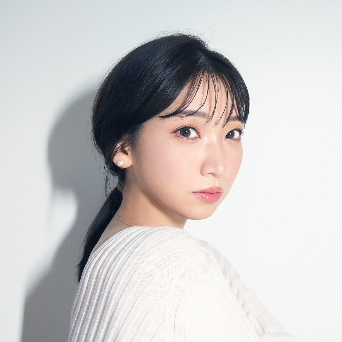 井上麻里奈の結婚と旦那の真相｜年齢や代表作・現在の活動まで徹底解剖