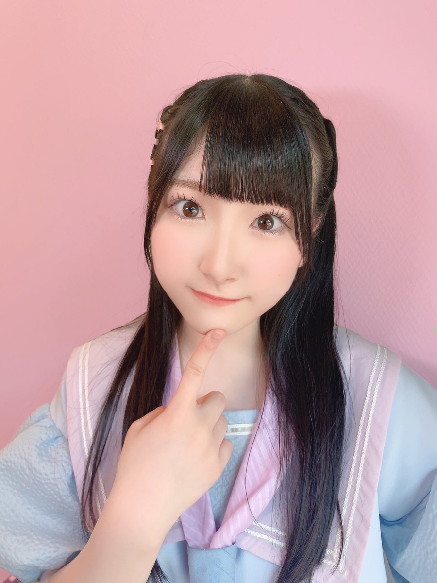 【2026年最新】≠Meの歌姫・櫻井ももが放つ圧倒的存在感——なぜ彼女の歌声は見る者の心を揺さぶり続けるのか