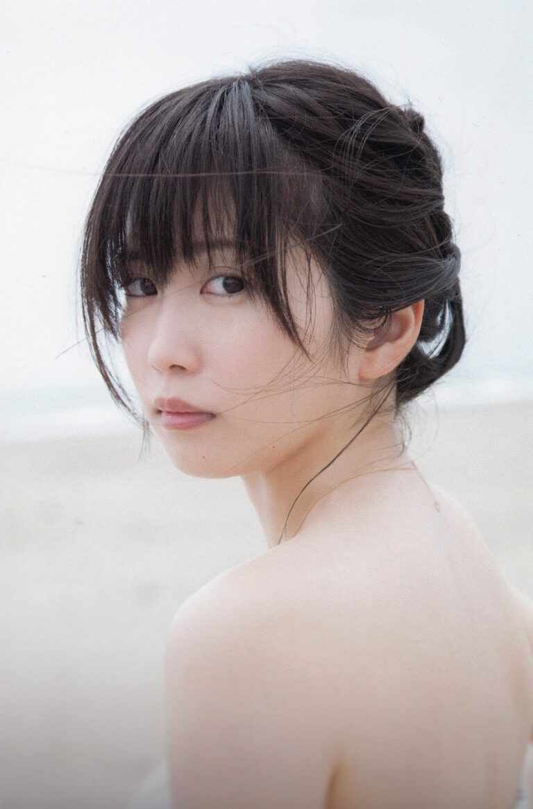 志田未来の「大人の色気」が話題沸騰！子役時代からの劇的変化と最新の姿