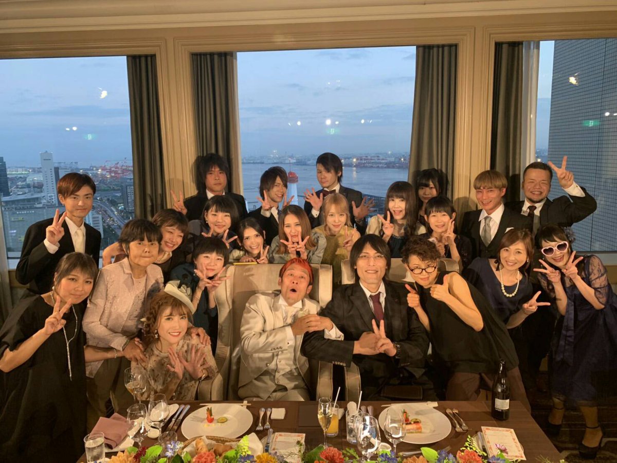 ロシアン佐藤は結婚して旦那がいる？熱愛の噂や独身の理由を徹底解剖