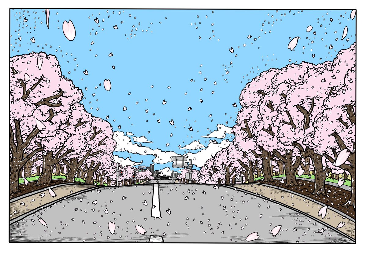 『100日後に死ぬワニ』最後の真相！死因と伏線回収・現在の評価