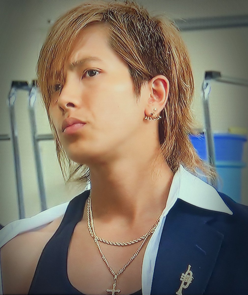 『ドラゴン桜』山下智久「声のみ出演」の真相と矢島勇介の軌跡を総括