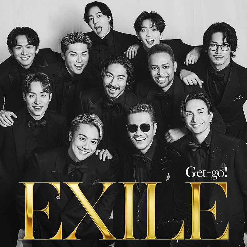 Exileライブセトリ最新速報！日替わり神曲と公演時間を徹底解説