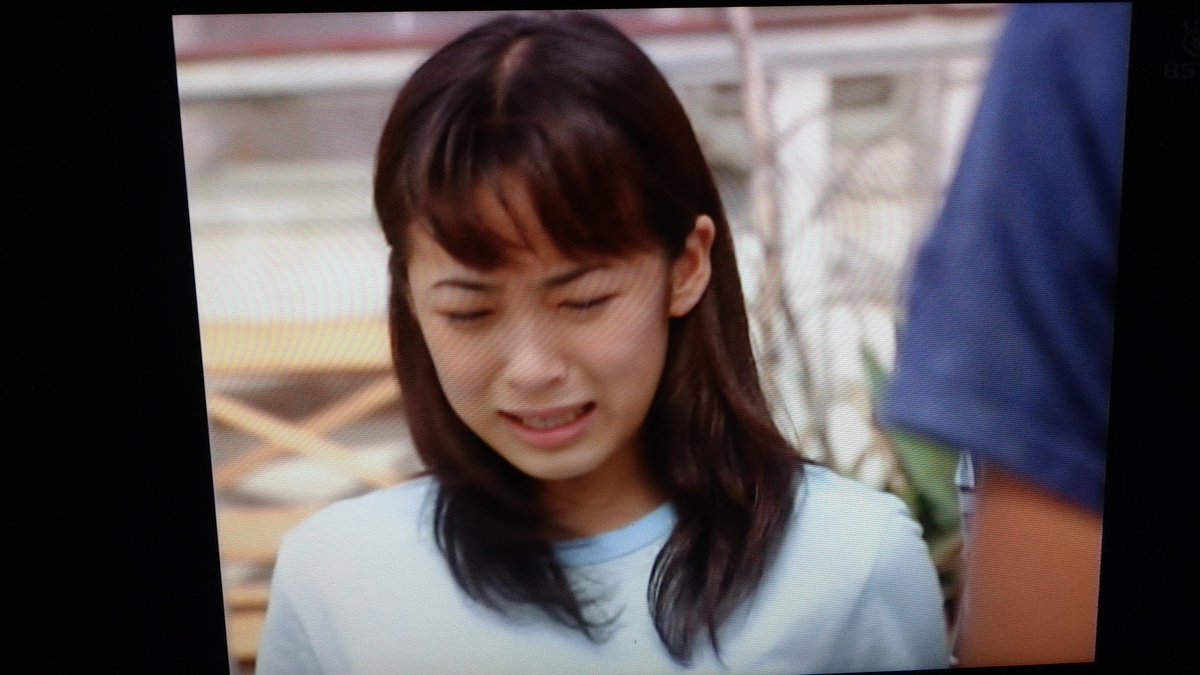 佐藤仁美の若い頃が超絶美少女！デビュー当時の秘蔵経歴と現在までの激変真相