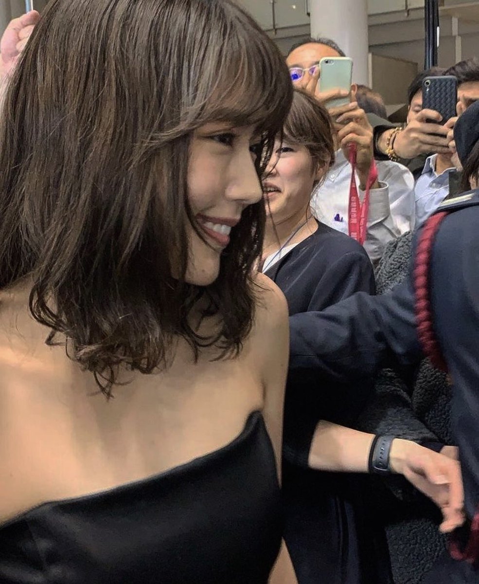 有村架純の鼻は変わった？昔と現在の比較と整形疑惑の真相を検証
