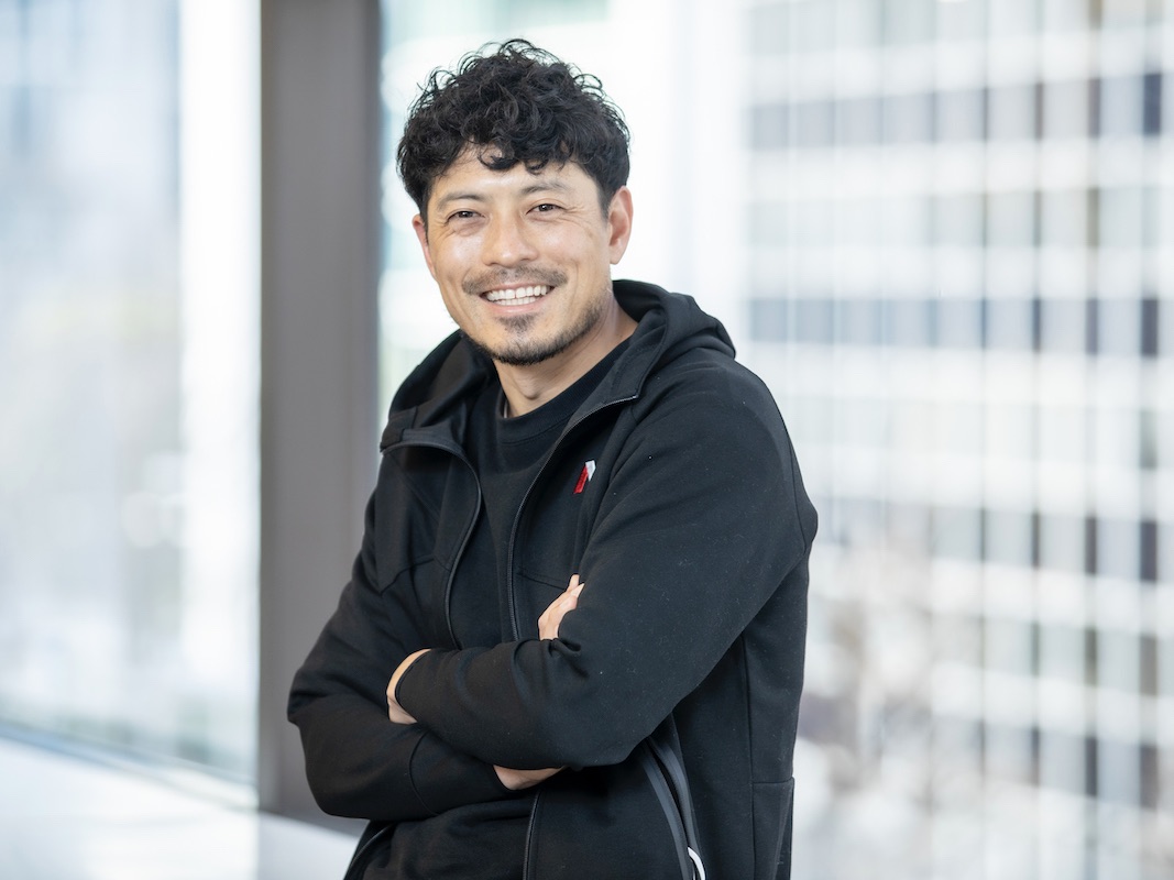 元浦和レッズ鈴木啓太の現在｜実業家転身の真相と年収・妻との今