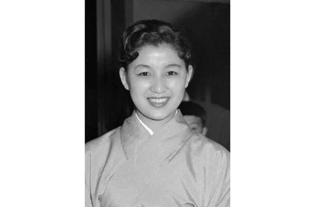 昭和映画の黄金期を彩った伝説の女優・青山京子——没後数年を経てなお映画ファンを魅了し続ける「気品と静けさ」の真実