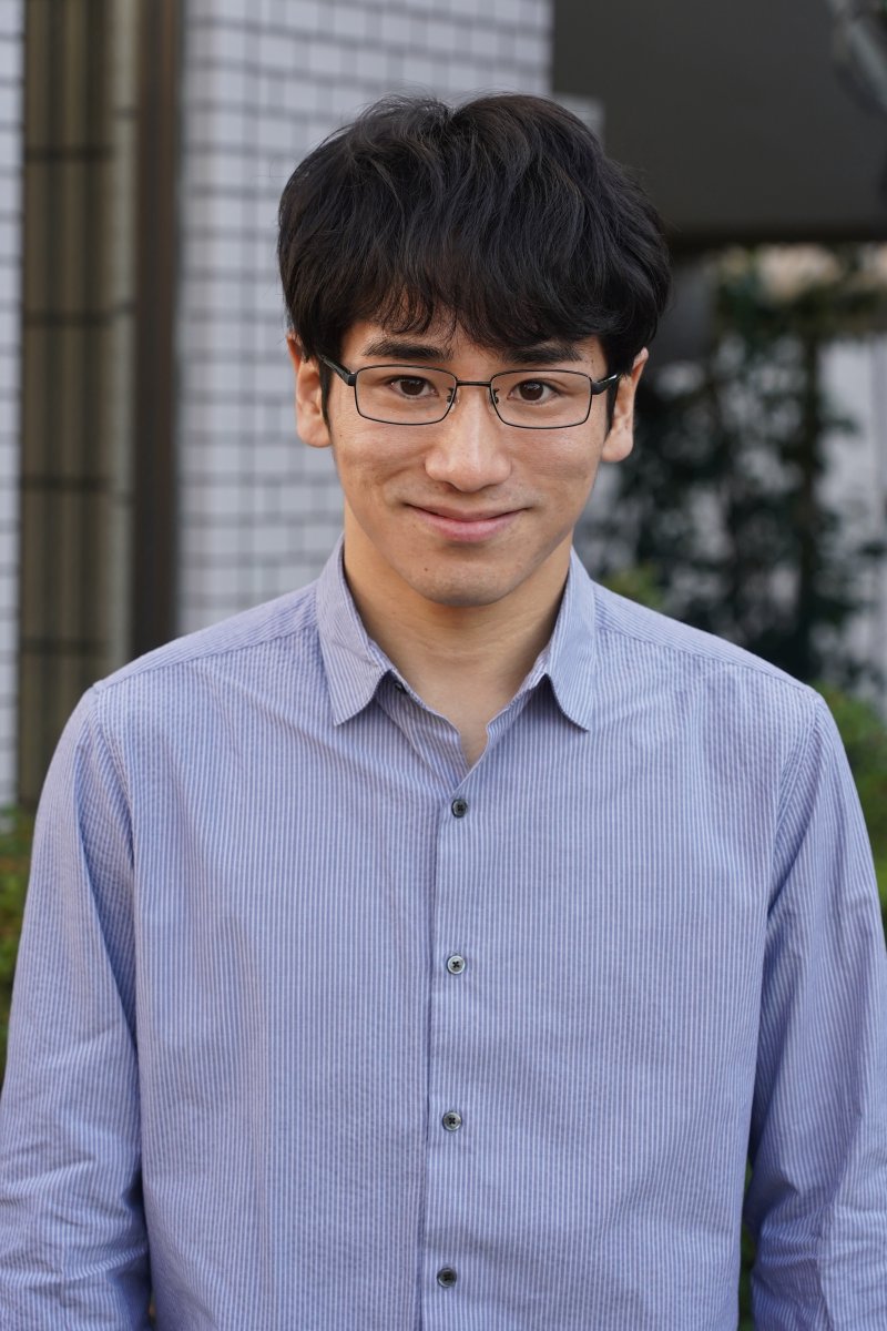 あな番・内山達生の正体と死因トリック！「ブルでーす」と黒幕の真実
