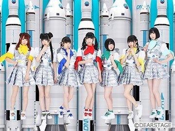 【2026最新】 夢 眠 ねむ 元 でんぱ 組 Inc 2026年最新プロフィール #722