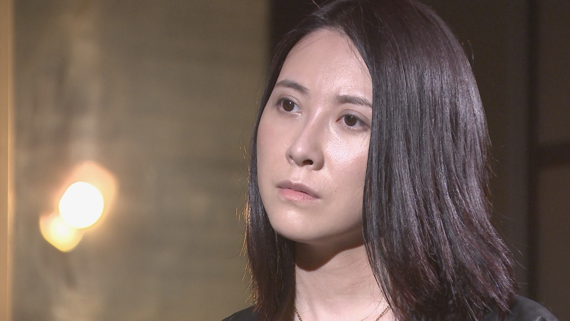 睡蓮みどりの現在と軌跡｜異彩を放つ女優・文筆家の素顔と最新動向