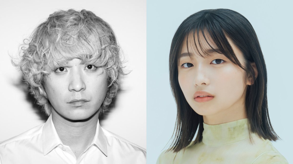 セカオワ深瀬は結婚した？歴代彼女の真相と2026年現在の恋愛観