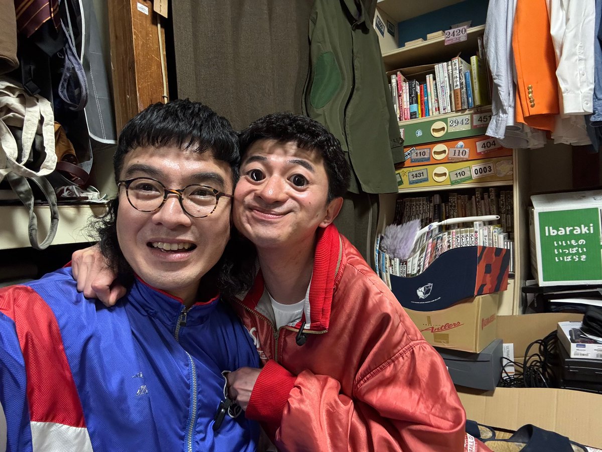 カナメストーン山口の結婚と彼女の真相！同居生活と学歴・経歴の全貌