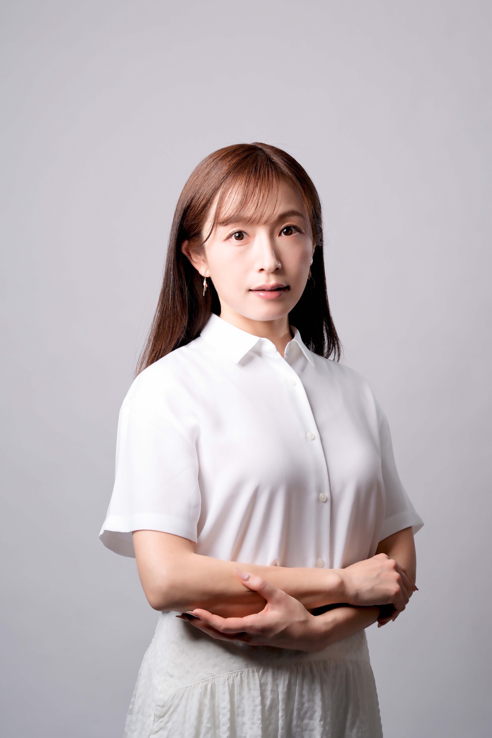 市野瀬アナの現在！オドぜひで人気博した彼女の退社・離婚の真相