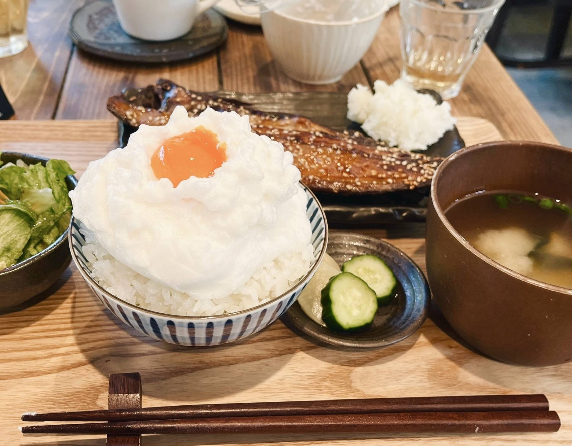 行列を避ける極秘ルートと隠れ家名店！地元民が推す鎌倉ランチ