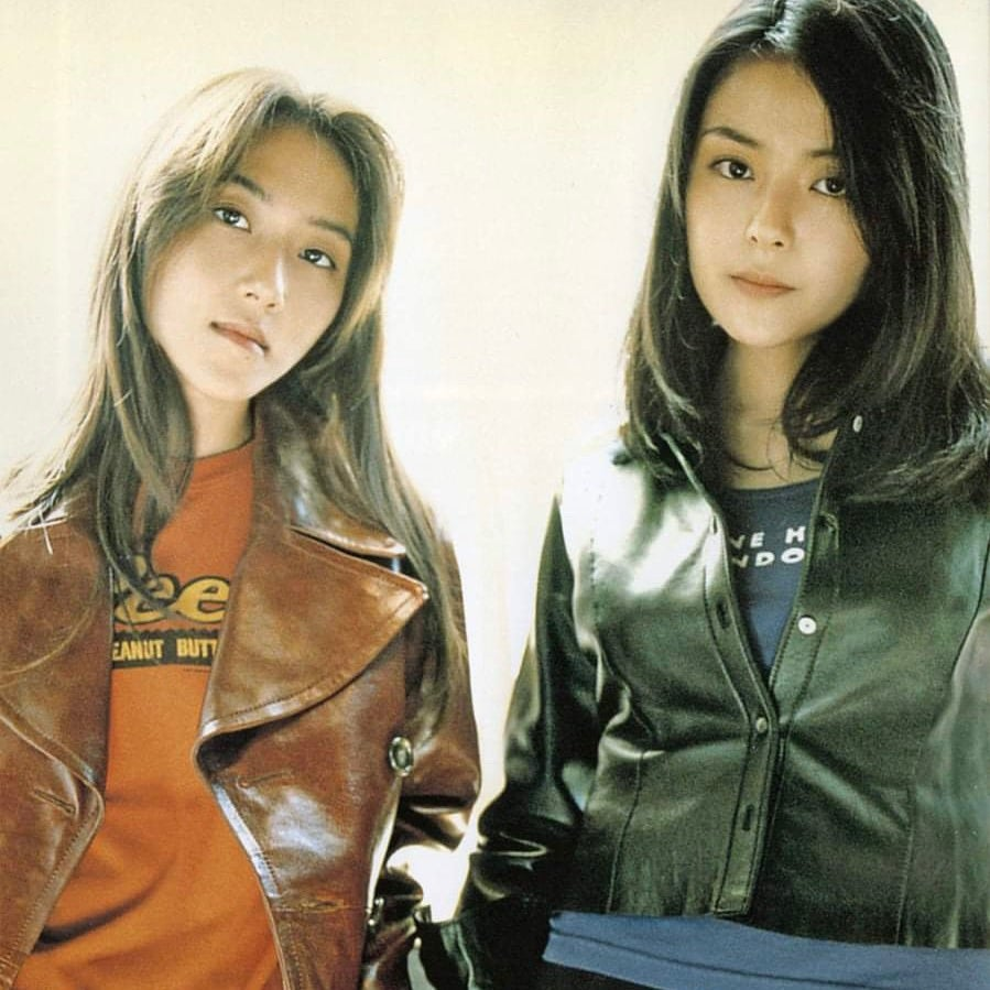 伝説のユニットManish・高橋美鈴の歌声はなぜ今も人々を惹きつけるのか？90年代J-Pop黄金期を彩った圧倒的ボーカルと消えた余韻の真実