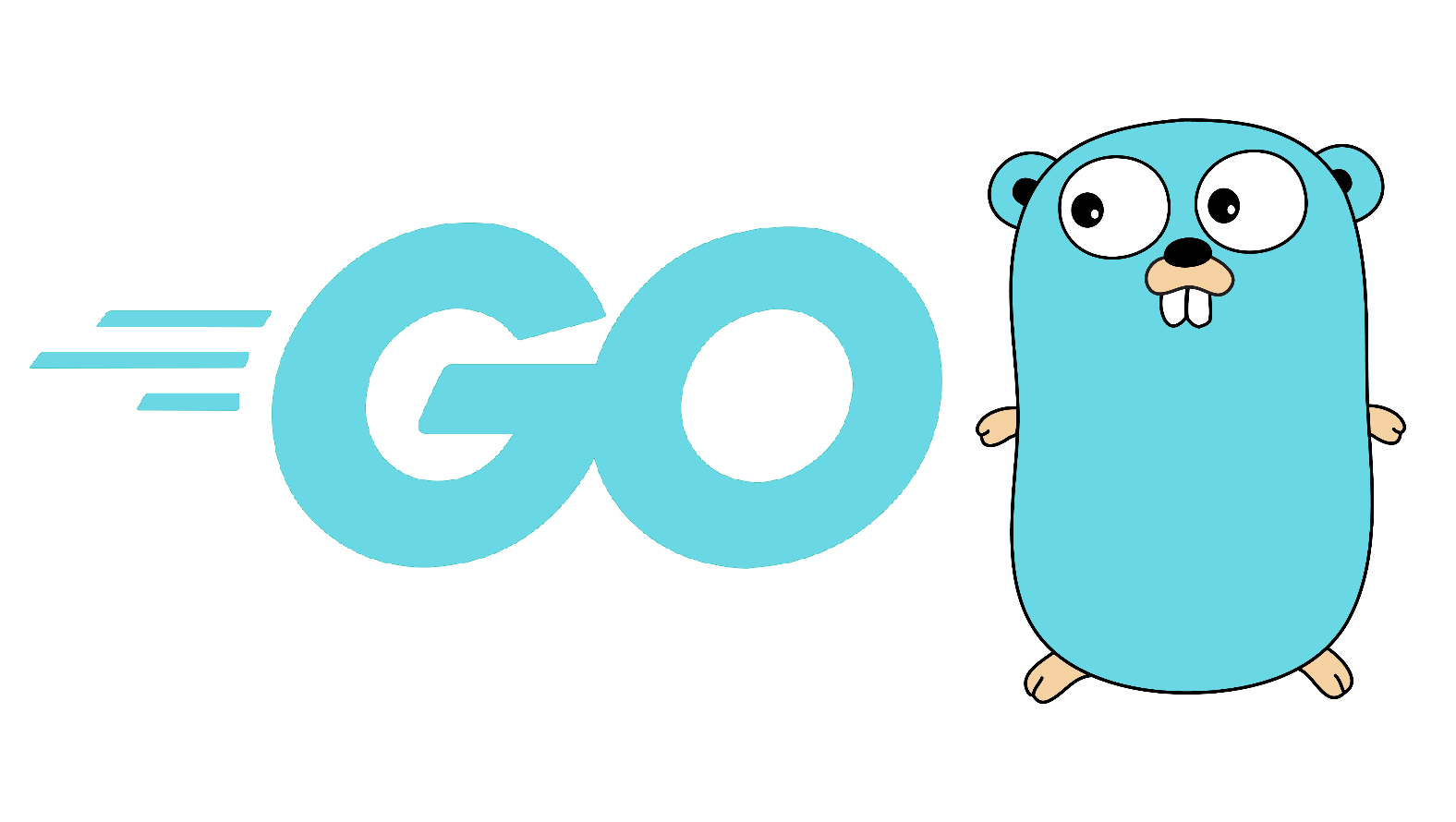 Gotoやり方と予約手順2026年最新版！損しない利用条件と再開動向