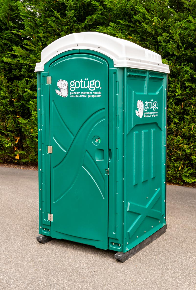 ドバイの闇「Porta Potty」とは？衝撃の噂と真相を検証