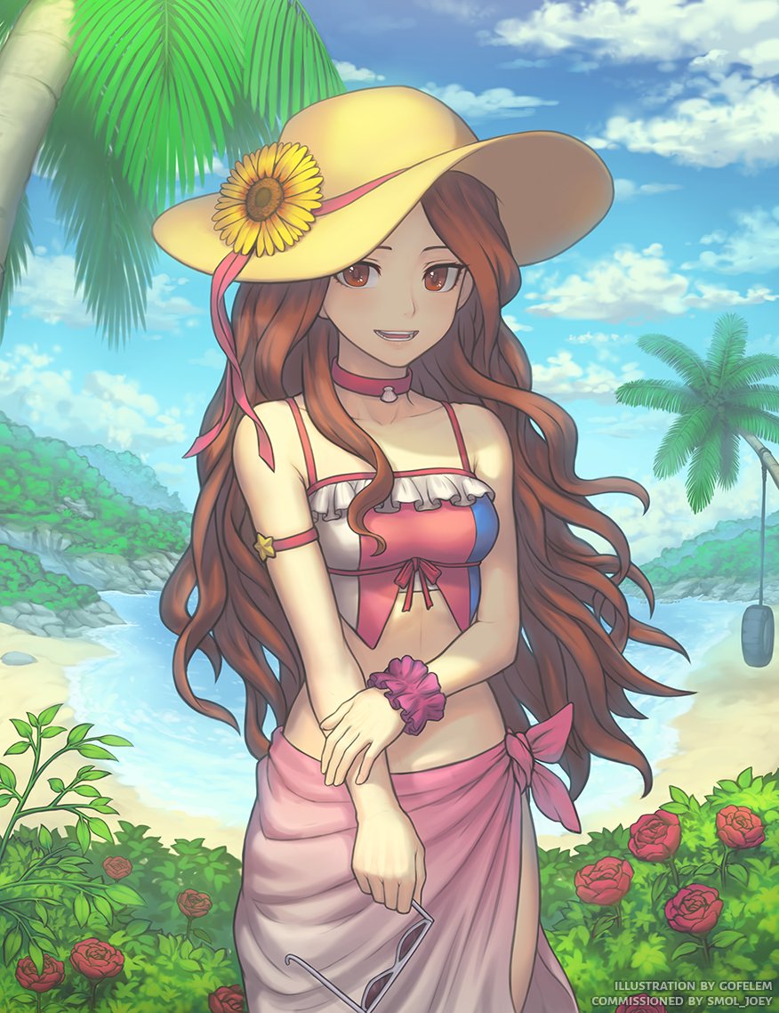 【イナズマイレブン】夏未と円堂守の結婚真相とは？料理下手の理由も徹底解説