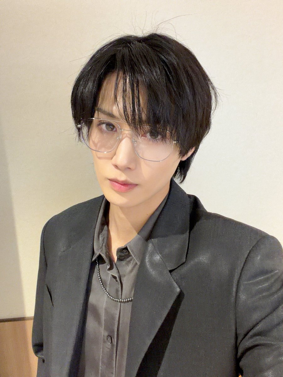 水江健太の熱愛・結婚の真相と現在｜圧倒的人気を誇る表現者の素顔