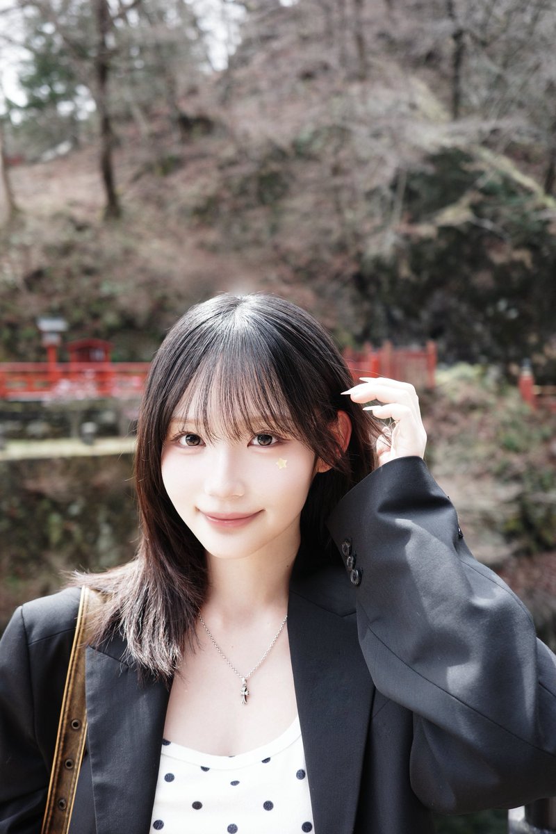 矢作萌夏の現在と卒業理由の真相｜ソロ歌手として覚醒した歌姫の軌跡