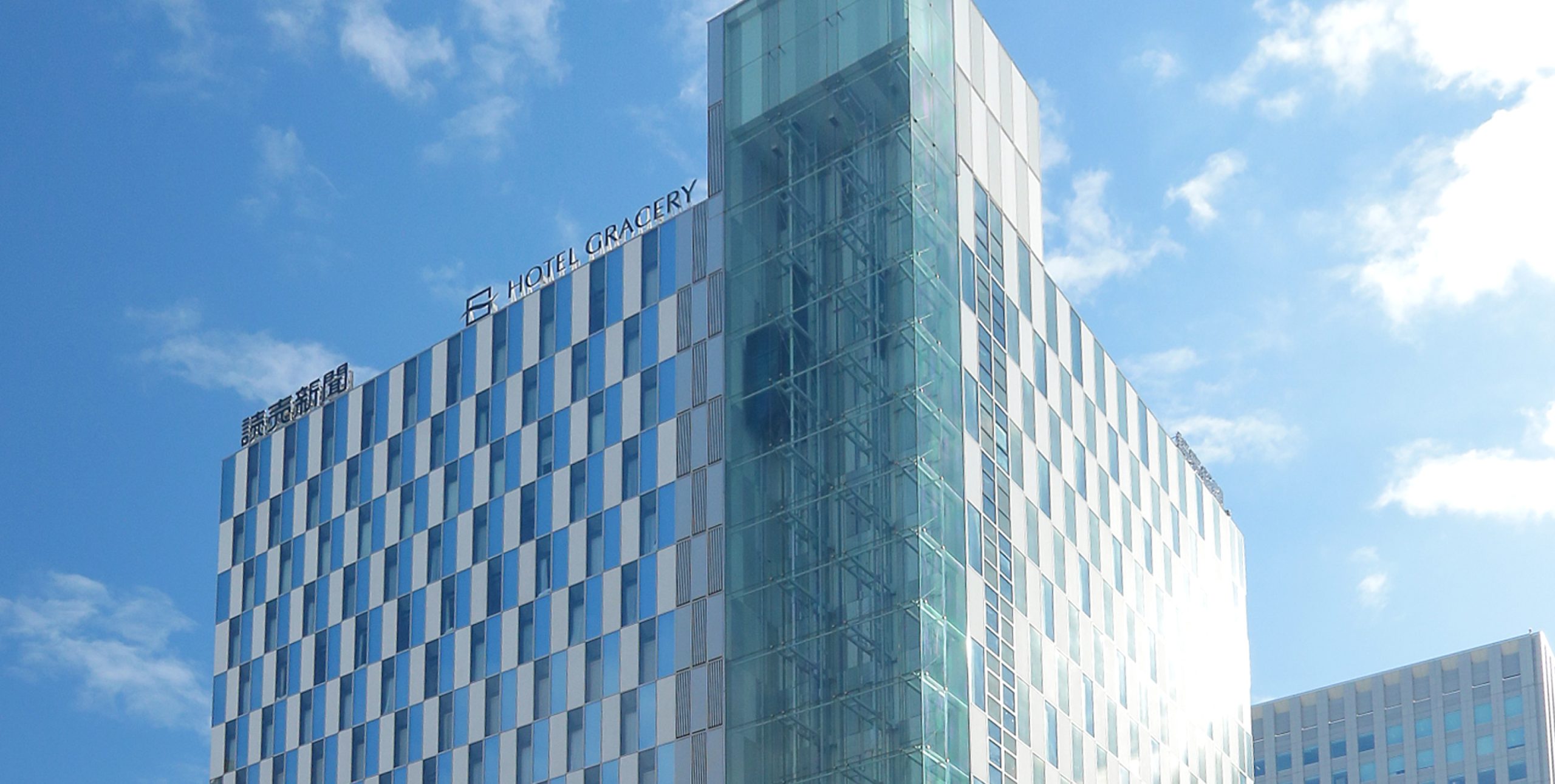 ホテルグレイスリー札幌の口コミ検証！駅直結と名物朝食の真価に迫る