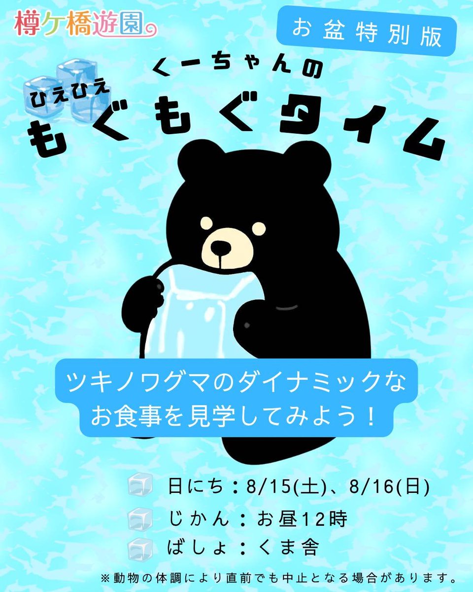 樽が橋遊園ランチ完全ガイド！持ち込み事情と周辺おすすめ店を徹底調査