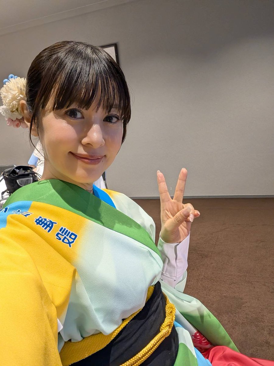 元祖あざと可愛いの現在地。バラエティを席巻したタレントの真実