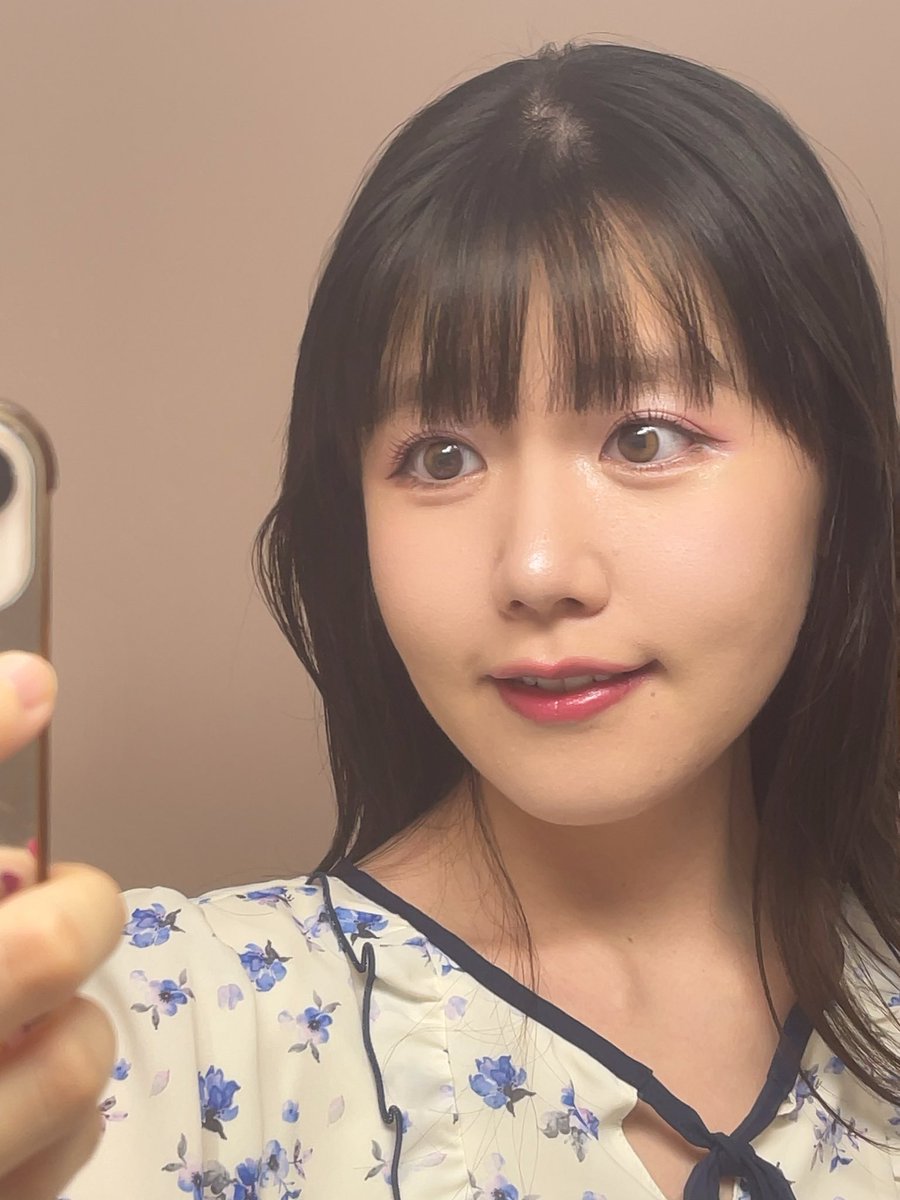 佐々木麻衣の2026年現在｜結婚の噂やカラオケバトル後の活動を徹底追跡