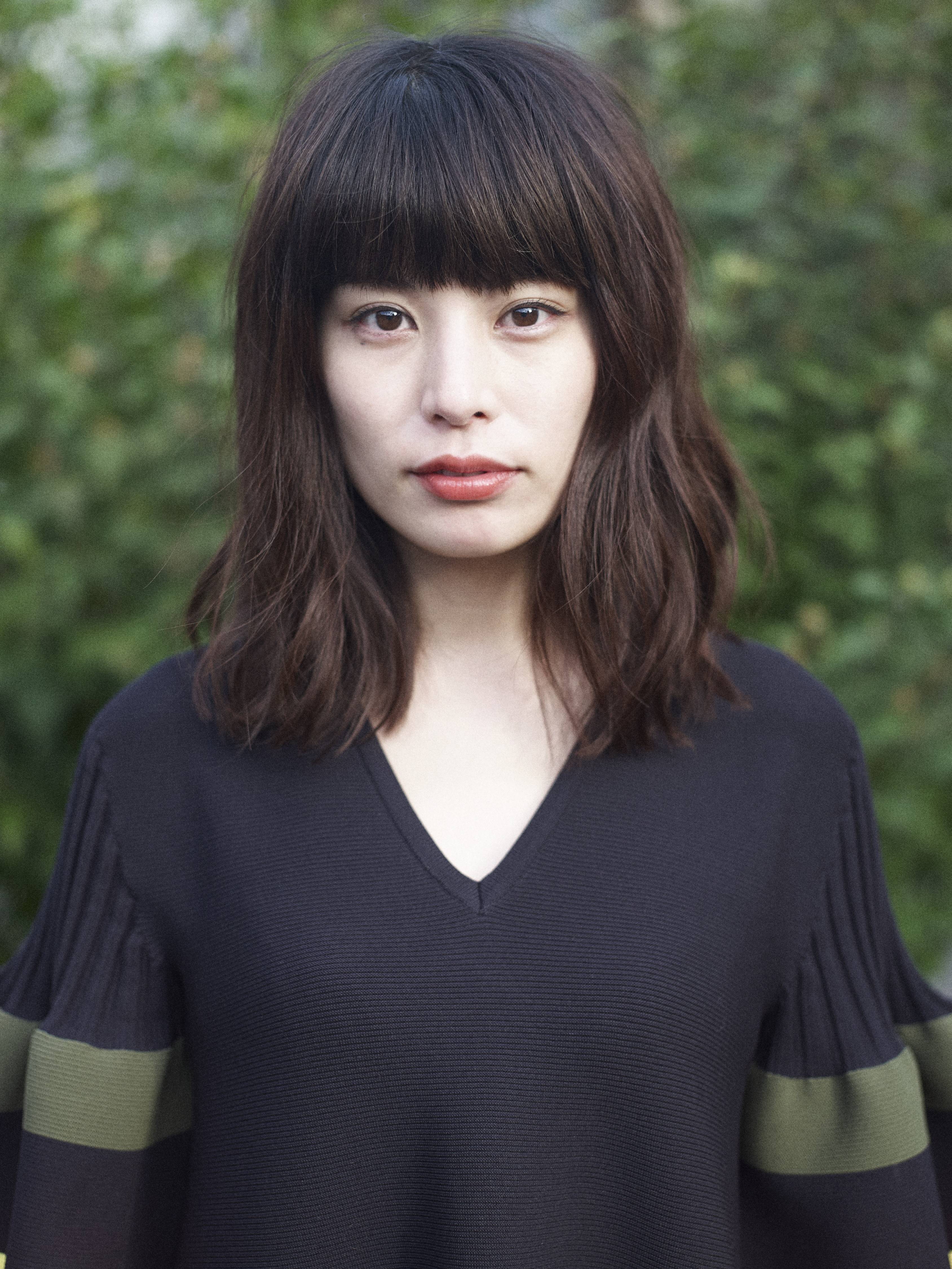 ゲスの極み乙女ドラムほな・いこかの真実！超絶技巧と結婚・現在の活躍