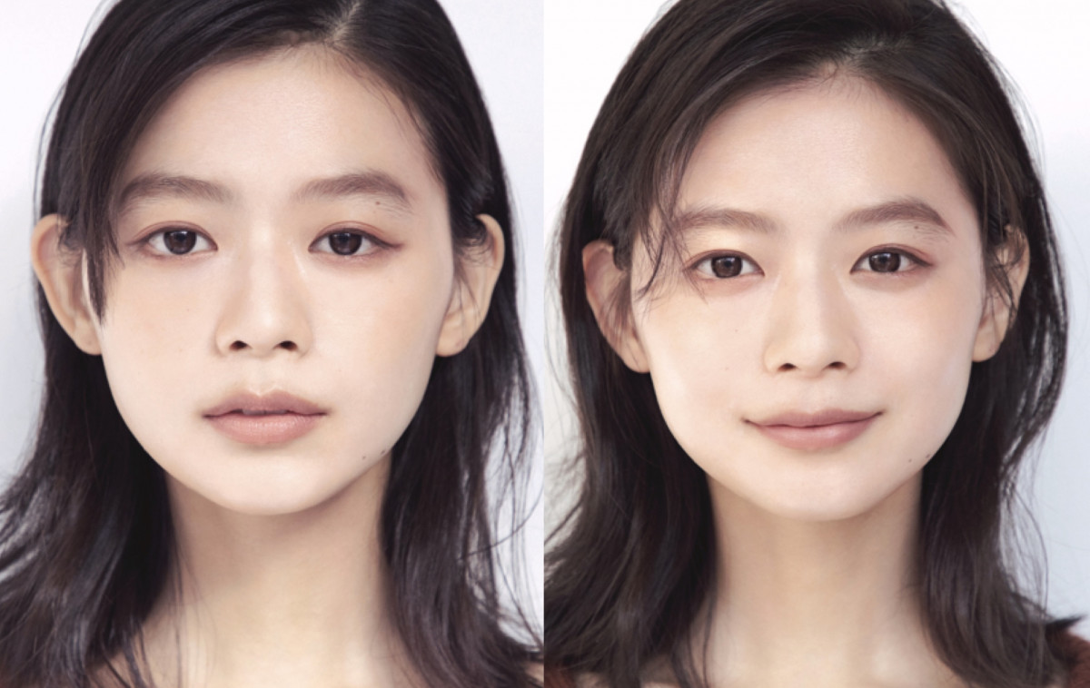 本当の美人とは？顔の黄金比や雰囲気美人に共通する絶対条件を解剖